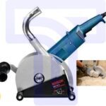 High-Power Wall Chaser