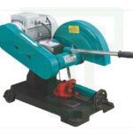 BODA INDUSTRIAL CUT-OFF