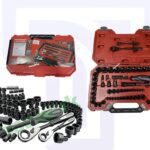 UNIVERSAL MAX AXESS MECHANICS TOOL SET