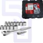 CRAFTSMAN SOCKET WRENCH SET