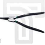 Long Nose Circlip Plier