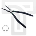 Long Nose Circlip Plier