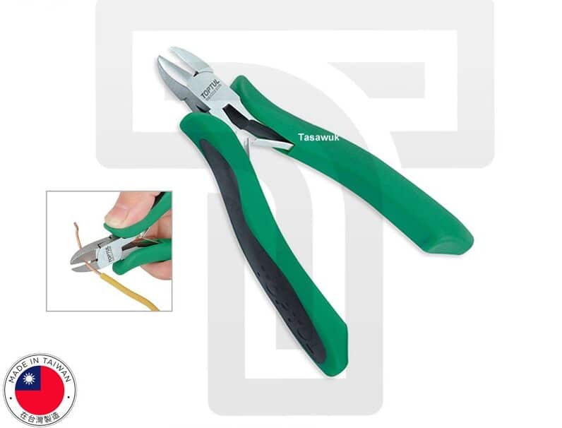 IMG_6671 Electronic Plier - Image 1