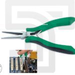 Electronic Needle Plier