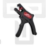 Wire Stripper