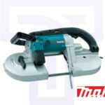 Makita Portable Band Saw