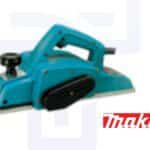 Electric Planer