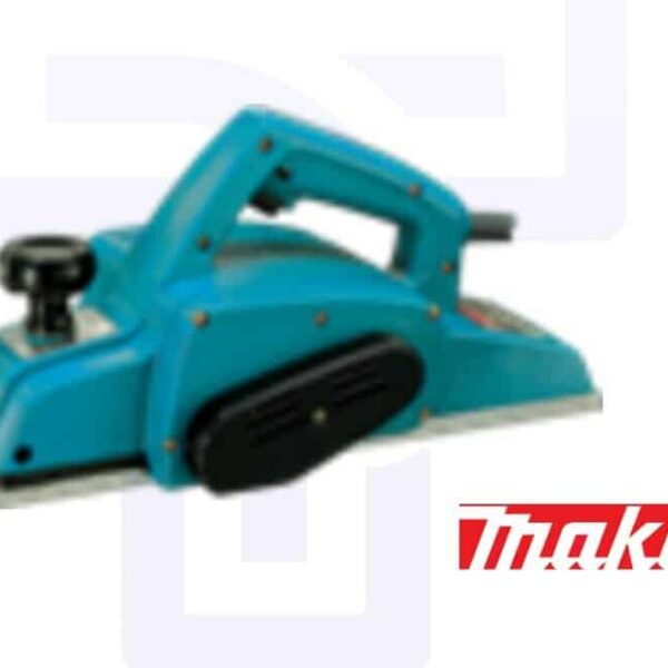 Electric Planer