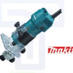 Electric Wood Trimmer