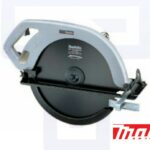 Makita Circular Saw Japan
