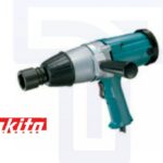 Electric Impact Wrench