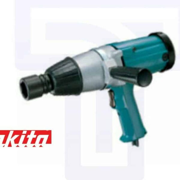 Electric Impact Wrench