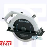 Makita Circular Saw