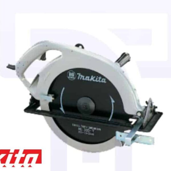 Makita Circular Saw