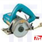 Makita Cutter