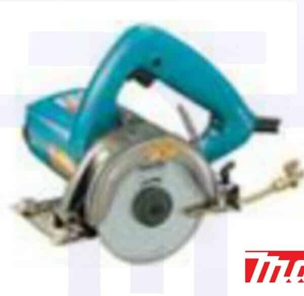 Makita Cutter
