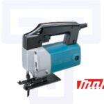 Makita Jig Saw