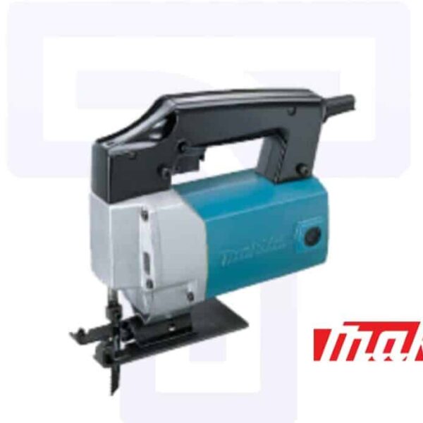 Makita Jig Saw