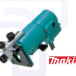 Electric Wood Trimmer