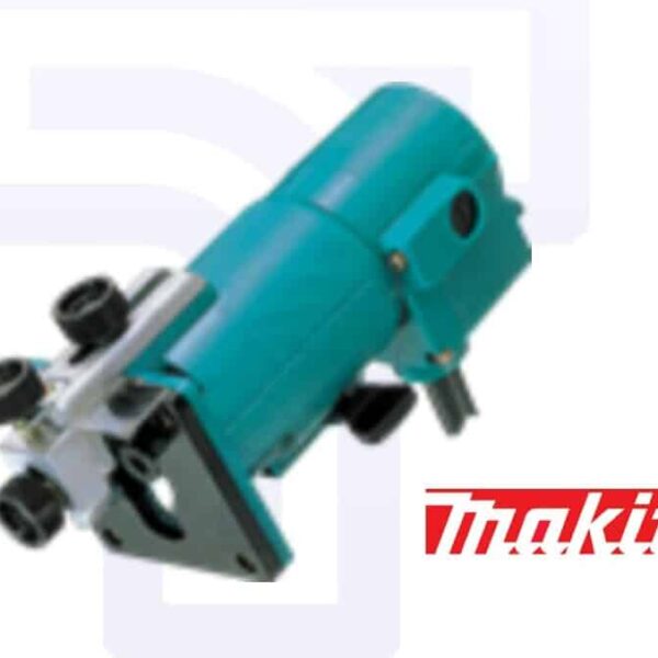 Electric Wood Trimmer