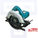 Makita Circular Saw Japan