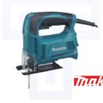 Makita Jig Saw Romania