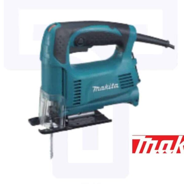 Makita Jig Saw Romania