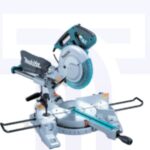 Makita Slide Compound Saw