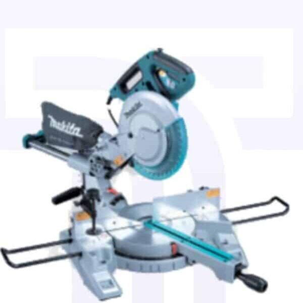 Makita Slide Compound Saw