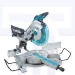 Makita Slide Compound Saw