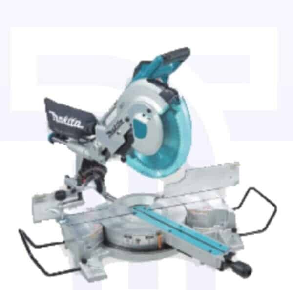 Makita Slide Compound Saw