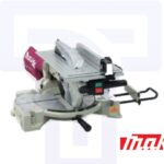 Makita Table Top Milter Saw