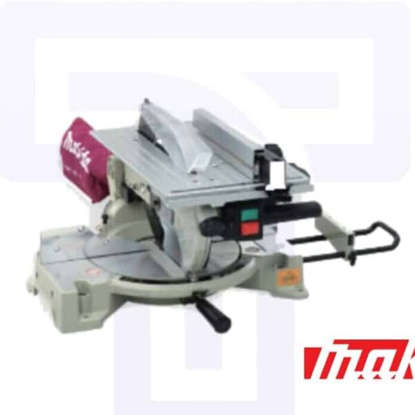 Makita Table Top Milter Saw