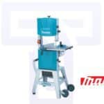 Makita Stationary Band Saw