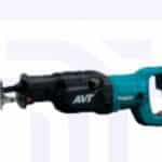 Makita Recip Saw Orbital