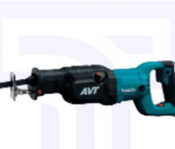 Makita Recip Saw Orbital