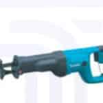 Makita Recip Saw
