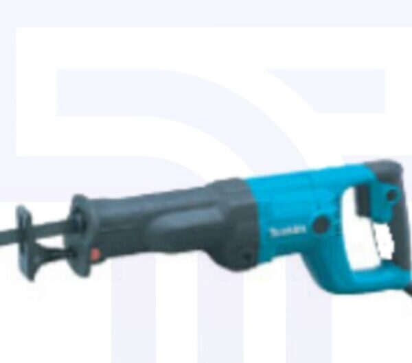 Makita Recip Saw