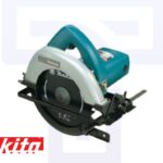 Makita Circular Saw China