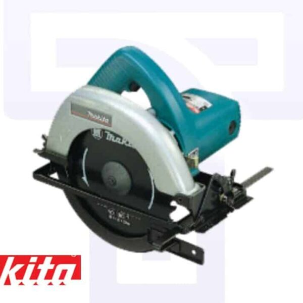 Makita Circular Saw China