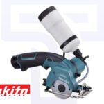 Makita Cordless Cutter