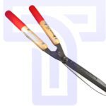 Hedge Shear