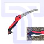 Razor Folding Saw