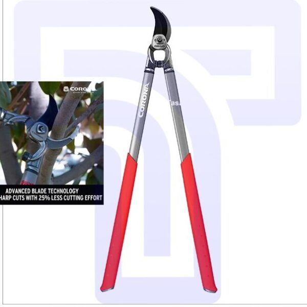 Pro Link Bypass Lopper