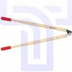 Classic Cut Bypass Lopper