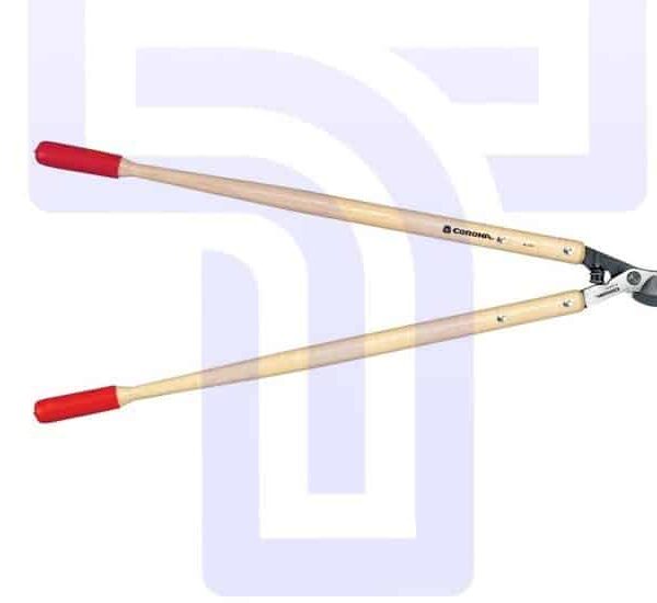 Classic Cut Bypass Lopper