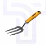 Garden Fork