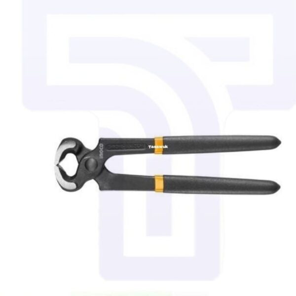 Carpenter's Pliers