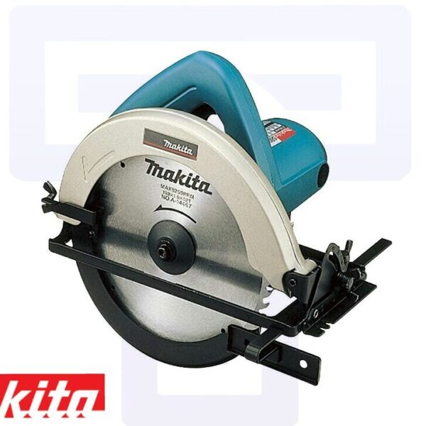 Makita Circular Saw China