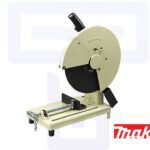 Makita Portable Cut-Off
